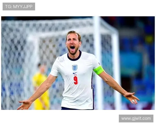 2022年全球足球明星风采展现各国球员的精彩表现与成就分析