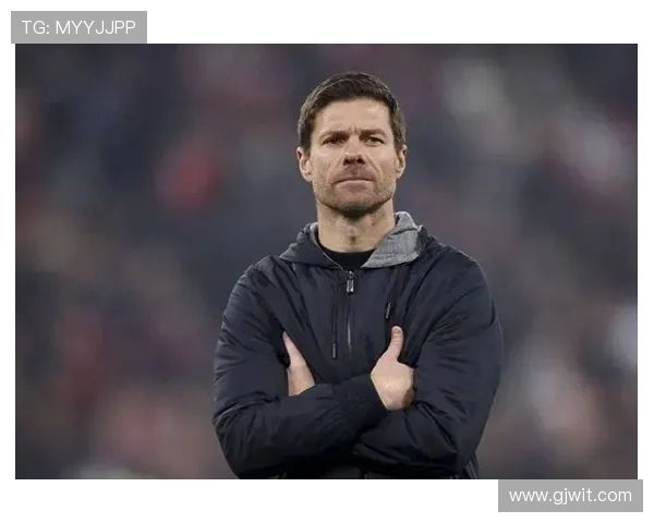 2020年猝死足球明星背后的健康隐患与职业压力探讨