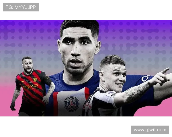 2023年足球明星最新排名揭晓你最喜欢的球员上榜了吗