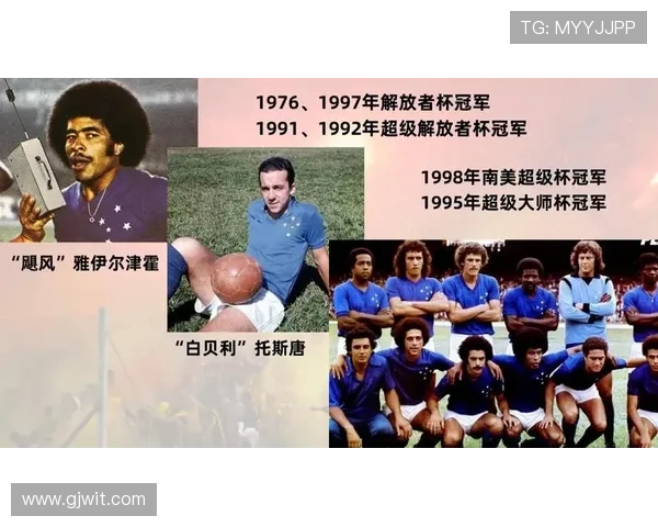 2023年现役南美足球明星实力排名及其影响力分析