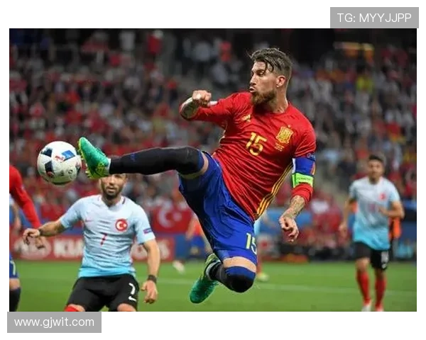 2018年足球明星集锦回顾精彩瞬间与经典进球的完美结合