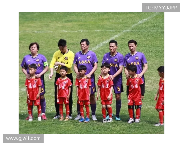 2023年塔卡足球明星排名揭晓谁将成为新一代的球场传奇