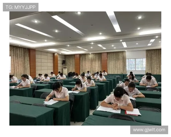 专访吴娜：探寻乒乓球冠军背后的成功秘诀与心路历程