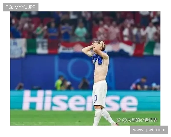 克罗地亚足球传奇人物的离世对全球球迷的深远影响与怀念 克罗地亚足球传奇人物的离世对全球球迷的深远影响与怀念