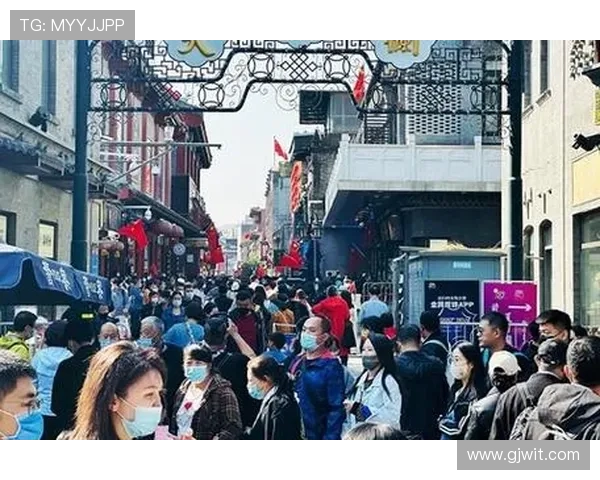 北京排球队实力飙升创历史新高引发全国关注与热议